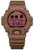Casio X Hardies NYC G-Shock Limited Edition Produktbild-Vorschau 1