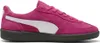 Puma Sneakers 396463-45 in Pink color size 40 Produktbild-Vorschau 3
