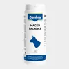 Canina Magen Balance 250g Podgląd zdjęcia produktu 4