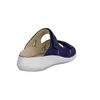Dámske topánky Finn Comfort modré veľkosť 40 Náhľad obrázku produktu 10