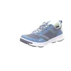 Legero Ready 2-000140-8600 (5.5/indacox (blau)) Produktbild-Vorschau 21