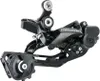 SHIMANO IRDM6000SGS dérailleur Deore RD-M6000SGS Shadow Voir les images du produit 6
