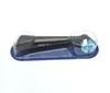 Oral-B 80807630, Erwachsener, Tiefenreinigung, Sensibel, Produktbild-Vorschau 19
