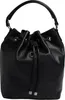 Sac à main LaMarthe pour femme avec bandoulière amovible Voir les images du produit 1