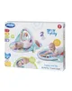 Playgro - Reisespielmatte mit Welpen Produktbild-Vorschau 4