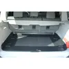 Z437288 Kofferraumwanne kompatibel mit Jeep Cherokee IV Produktbild-Vorschau 2