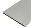 Rollladenkastendeckel ohne Flex-Schaum 320 mm 1900 mm Produktbild-Vorschau 1