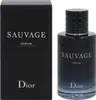 Dior Sauvage, Perfumy, 100ml Náhľad obrázku produktu 8