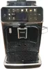 Philips Series 5400 Machine à café automatique - Système de Voir les images du produit 9