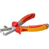 NWS Abisolierzange VDE 145-49-VDE-160 Produktbild-Vorschau 9