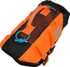 Non-stop dogwear Protector Life Jacket | 1732 | Produktbild-Vorschau 2