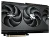 GIGABYTE Radeon RX 9070 XT GAMING OC 16G, Radeon RX 9070 Náhľad obrázku produktu 13