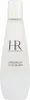 Helena Rubinstein Prodigy cellglow the rich dewy essence Produktbild-Vorschau 2