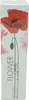 Kenzo Flower by Kenzo La Récolte Parisienne Eau De Parfum Produktbild-Vorschau 5