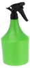 Set di 2 spruzzatori Relaxdays, 1 l, ricaricabili, Anteprima dell’immagine prodotto 9