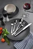 Rösle Besteck-Set 30-tlg. ELEGANCE Produktbild-Vorschau 10