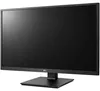 LG 27BN55UP-B - LED-Monitor - 68.4 cm (27") - 3840 x 2160 Produktbild-Vorschau 6