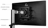 Hp 527Pq Ips Wqhd 2560X1440@100Hz Dp/Hdmi/Usb 350Cd 5Ms Anteprima dell’immagine prodotto 13