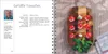 Fingerfood und Partyhäppchen Produktbild-Vorschau 12