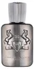Parfums de Marly Herod Men Eau de Parfum 75ml Produktbild-Vorschau 3