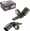 2x ABS Sensor Set vorne oder hinten 7H0927803 7H0927804 für Produktbild-Vorschau 1