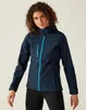 Regatta Professional Baumwolle Classics-36.A702 Damen Produktbild-Vorschau 7