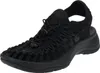 Scarpe da trekking Keen Scarpe da trekking in tessuto Anteprima dell’immagine prodotto 5