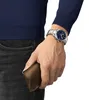 Tissot PR 100 Chrono T1504171104100 Produktbild-Vorschau 4