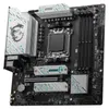 MSI B760 GAMING PLUS WIFI DDR4, Intel, LGA 1700, Intel® Produktbild-Vorschau 3