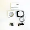 IMI Heimeier Thermostat F m. Ferneinsteller m. eingeb. Podgląd zdjęcia produktu 8