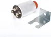 BOSCH 0 336 207 006 Blinkgeber Blinkerrelais passend für Produktbild-Vorschau 4