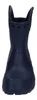 Crocs Schuhe Handle Rain Boot Kids, 12803410 Produktbild-Vorschau 22