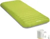 INTEX 64097NP - Lit à air - Dura-Beam Truaire incl. pompe à Voir les images du produit 1