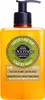 L'Occitane Luxury Size Shea Verbena Hands & Body Liquid Podgląd zdjęcia produktu 4