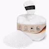 Lumaland EPS-Perlen Nachfüllpack 50l Produktbild-Vorschau 5