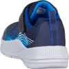 Skechers Sneakers 222-403926L in MARINO/AZUL color size 29 Náhled obrázku produktu 3