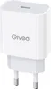 Schnell Ladegerät USB-C Power Adapter 18W für Apple iPad Produktbild-Vorschau 1