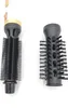 Rowenta CF 3910, Bürste, Brush head, 400 g, 300 W Produktbild-Vorschau 15