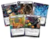 Asmodee Marvel Champions : The Card Game Black Panther, Gra Podgląd zdjęcia produktu 2