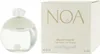 Cacharel, Noa, Eau De Toilette, For Women, 30 ml Náhled obrázku produktu 5