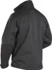 Blakläder Softshelljacke 49512517 schwarz Uni, S Produktbild-Vorschau 5