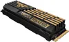 Team Group T-FORCE CARDEA A440, 1000 Go, M.2, 7000 Mo/s Voir les images du produit 4