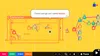Nintendo Game Builder-Garage Produktbild-Vorschau 4