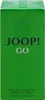 Joop! Go Edt Spray Produktbild-Vorschau 13