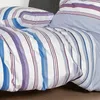 Janine Design Mako-Satin Bettwäsche-Garnitur J.D. 87094 Produktbild-Vorschau 6