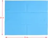 Goldputztuch für Schmuck 24 x 30 cm groß Goldtuch für Produktbild-Vorschau 3
