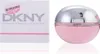 A perfume box and bottle are displayed side-by-side against a white background. Náhľad obrázku produktu