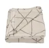 Betzshop Decke Mikroflauschdecke Polyester 286g/m² Produktbild-Vorschau 3