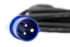 Meister Camping CEE-Verlängerungskabel 10 m 16 A 230 V IP44 Produktbild-Vorschau 3