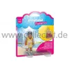 PLAYMOBIL 6882, 5 rok / roky, Viacfarebný, Plast Náhľad obrázku produktu 15